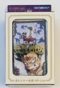 -anime-amsterdam-toy-store-