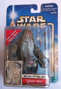 -vintage-saga-collection-te-koop-