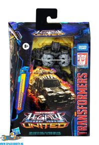 amsterdam-toy-store-hasbro-Transformers Generations Legacy United Deluxe Class Magneous