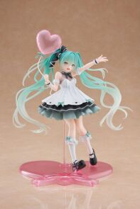 -amsterdam-anime-vocaloid-merch-