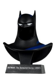 -dc-merch-toy-store-