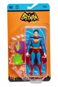 amsterdam-toy-store-geek-retro-DC retro Batman 1966 actiefiguur Superman (comic)