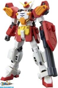 -amsterdam-gunpla-winkel-amsterdam-