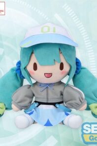 -amsterdam-kawaii-merch-vocaloid-