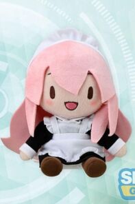 -kawaii-merch-vocaloid-amsterdam-