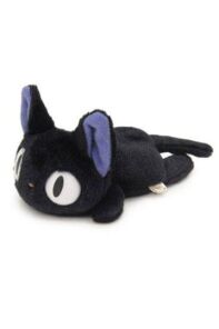 Kiki's Delivery Service pluche Jiji