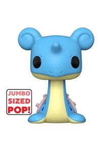 -amsterdam-funko-speelgoed-winkel-