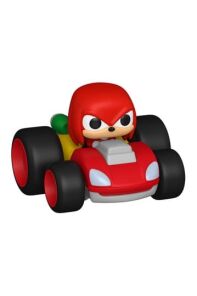 -amsterdam-games-merch-winkel-