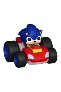 -games-merch-amsterdam