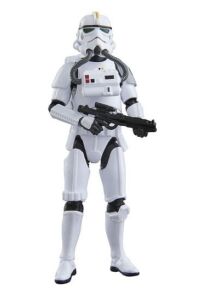 -amsterdam-action-figure-toy-store-