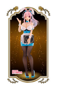 -anime-cute-furyu-statue