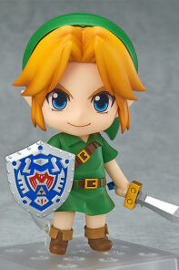 -amsterdam-nintendo merch-