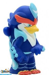 Pokemon Kids figuur Quaquaval