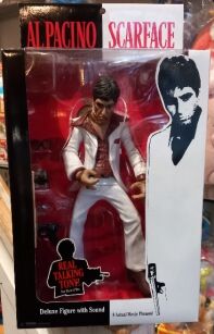 -amsterdam-toy-store-te-koop-