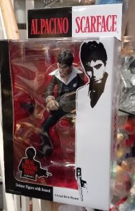 -mazco-vintage-toys-