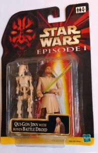 -svintage -retro-90s-toys-amsterdam-