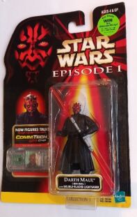 -amsterdam-vintage-toys-