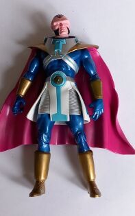 amsterdam-speelgoed-winkel-amsterdam-te koop-DC Direct actiefiguur Monitor