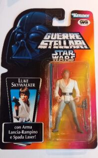 -vintage-toys-amsterdam-