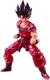 -bandai-action-figures-te-koop-