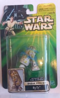 -amsterdam-action-figures-hasbro-