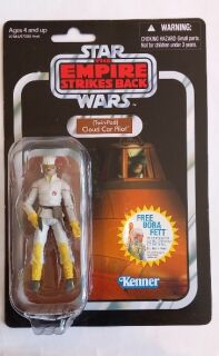 -amsterdam-speelgoed-winkel-