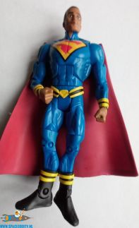 amsterdam-speelgoed-te koop-action-figure-toy-store-DC Universe Classics Earth 23 Superman