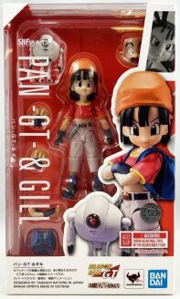 -anime-merch-amsterdam-