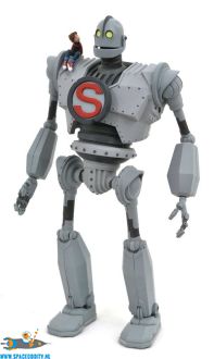 amsterdam-action-figures-store-toys-The Iron Giant actiefiguur