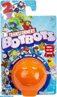amsterdam-toy-store-Transformers Botbots blindbag