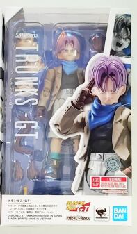 -anime-action-figure-toy-store-amsterdam-