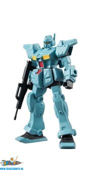 Gundam Universal Unit series 3 figuur GM Custom ver. A