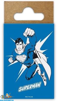 DC Comics magneet Superman