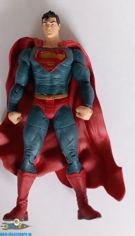​DC Collectibles actiefiguur Superman (designer series)