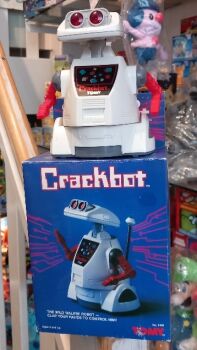 yomy-80s-vintage toys-amsterdam-