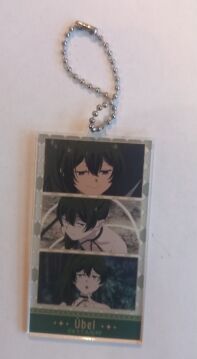 -anime-merch-amsterdam-te-koop-