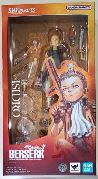 -anime-merch-amsterdam-