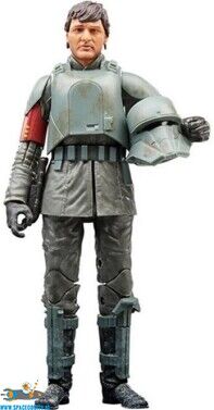 -amsterdam-action-figure-toy-store-