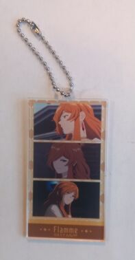 -anime-merch-amsterdam-