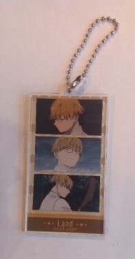 -anime-merch-amsterdam-