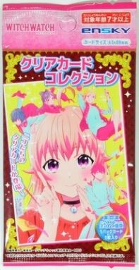 -anime-amsterdam-kawaii