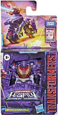 -amsterdam-toy-store-