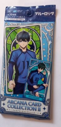 -anime-verzamel-cards-winkel-
