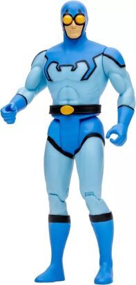 -amsterdam-actiefiguren-winkel-