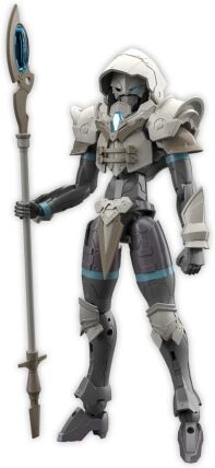 -anime-merch-amsterdam-