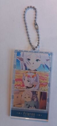 -anime-merch-amsterdam-