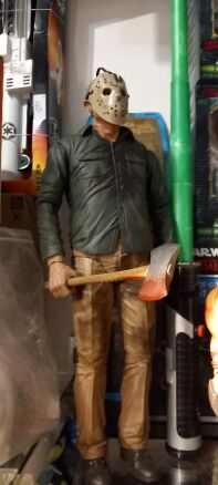 -neca-horror-merch-amsterdam-