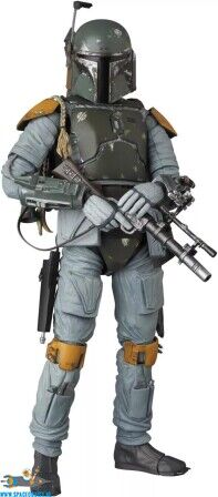 -amsterdam-action figure-toy-store-