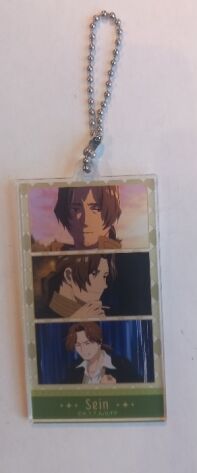 -anime-merch-amsterdam-