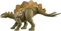 Jurassic World actiefiguur Hesperosaurus